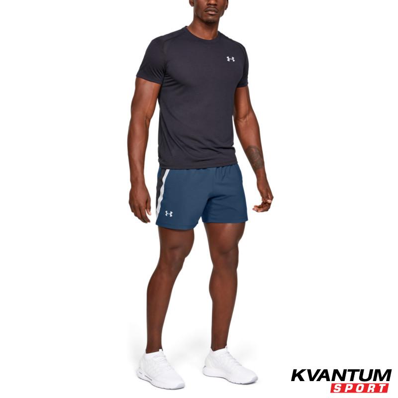 Men's UA LAUNCH SW 5 SHORT