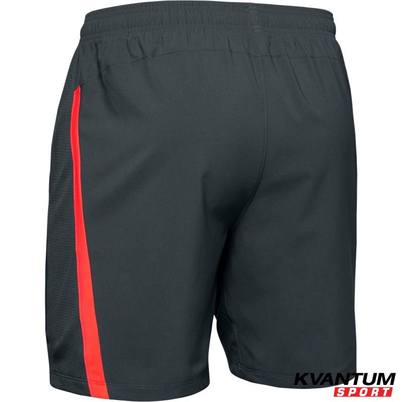 UA LAUNCH SW 2-IN-1 SHORT