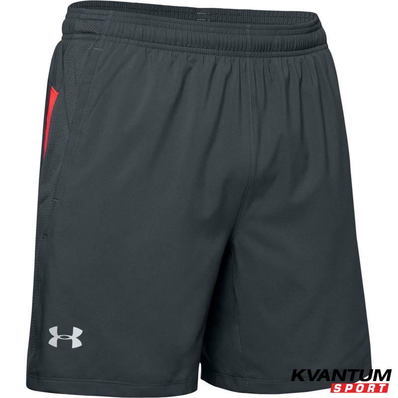 UA LAUNCH SW 2-IN-1 SHORT