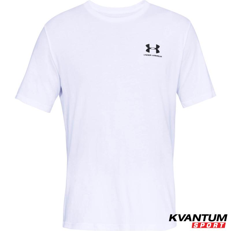 Men's UA SPORTSTYLE LC SS