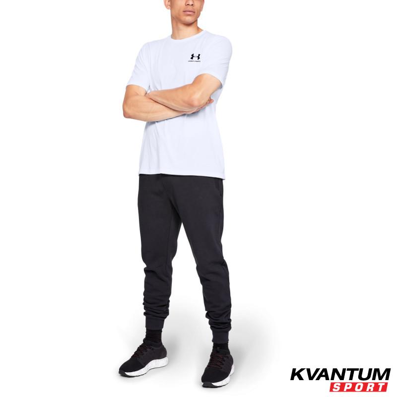 Men's UA SPORTSTYLE LC SS