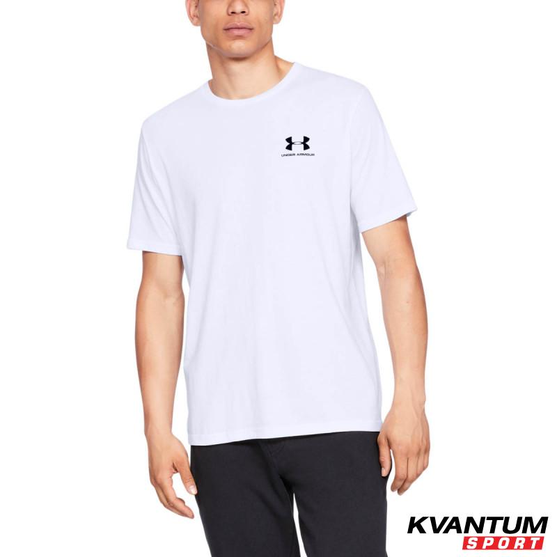 Men's UA SPORTSTYLE LC SS