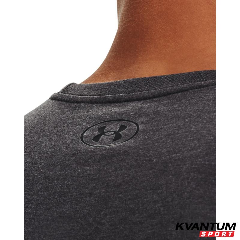 Men's UA GL FOUNDATION SS T
