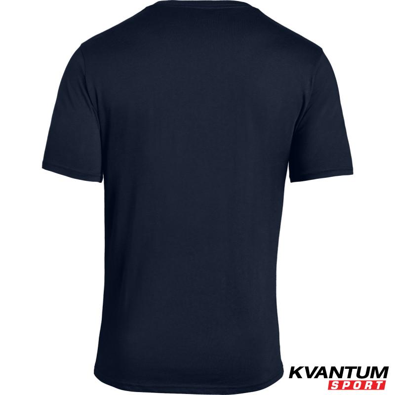 Men's UA GL FOUNDATION SS T