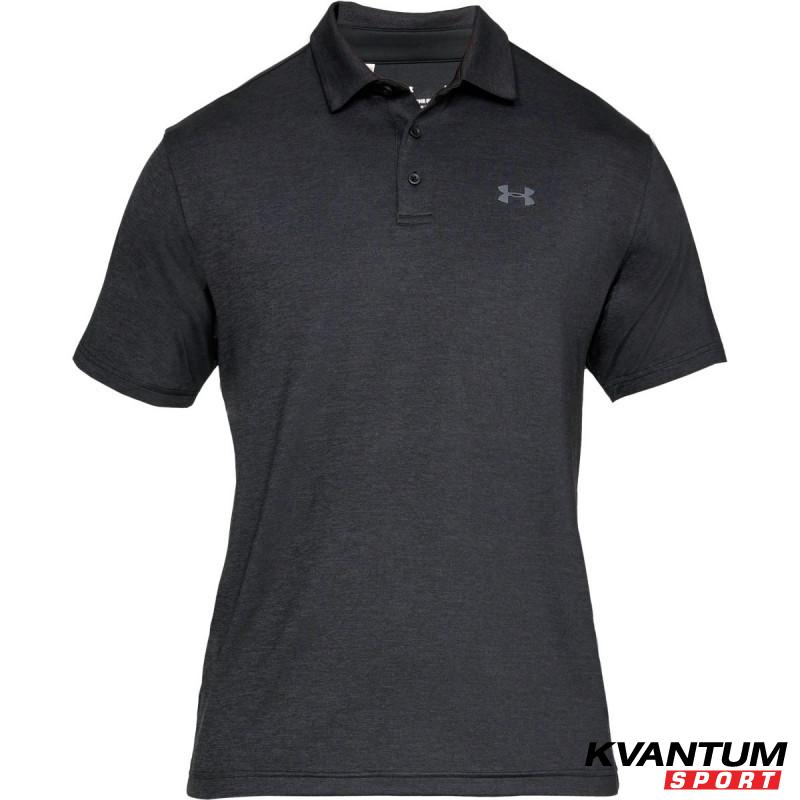 Men's UA PLAYOFF POLO 2.0
