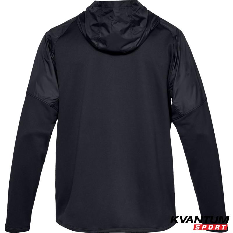 MK1 TERRY FZ HOODIE