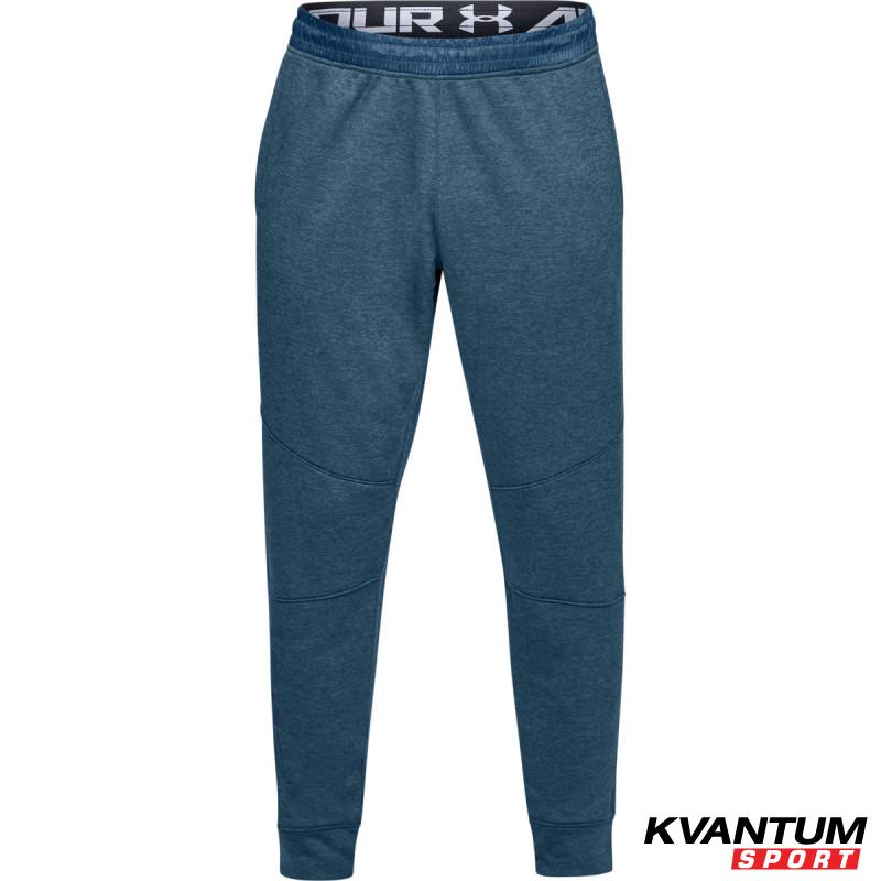 MK1 TERRY JOGGER