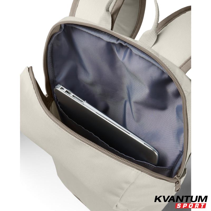 Unisex UA PATTERSON BACKPACK