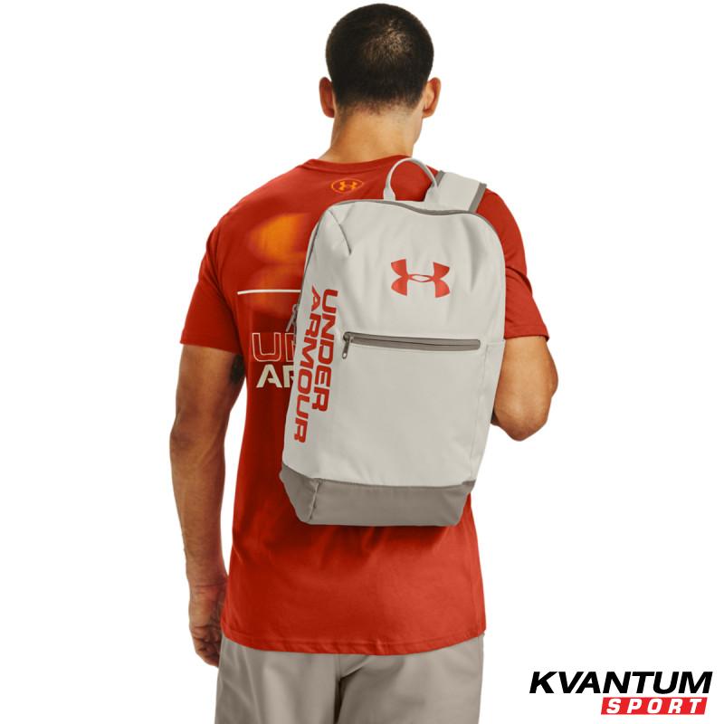 Unisex UA PATTERSON BACKPACK