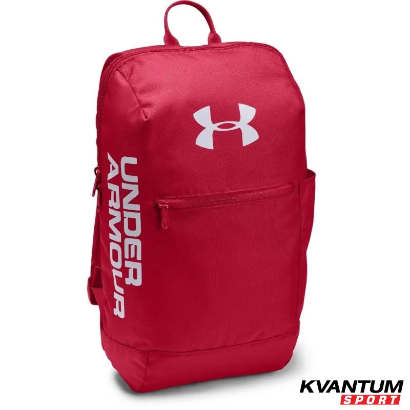 UA PATTERSON BACKPACK