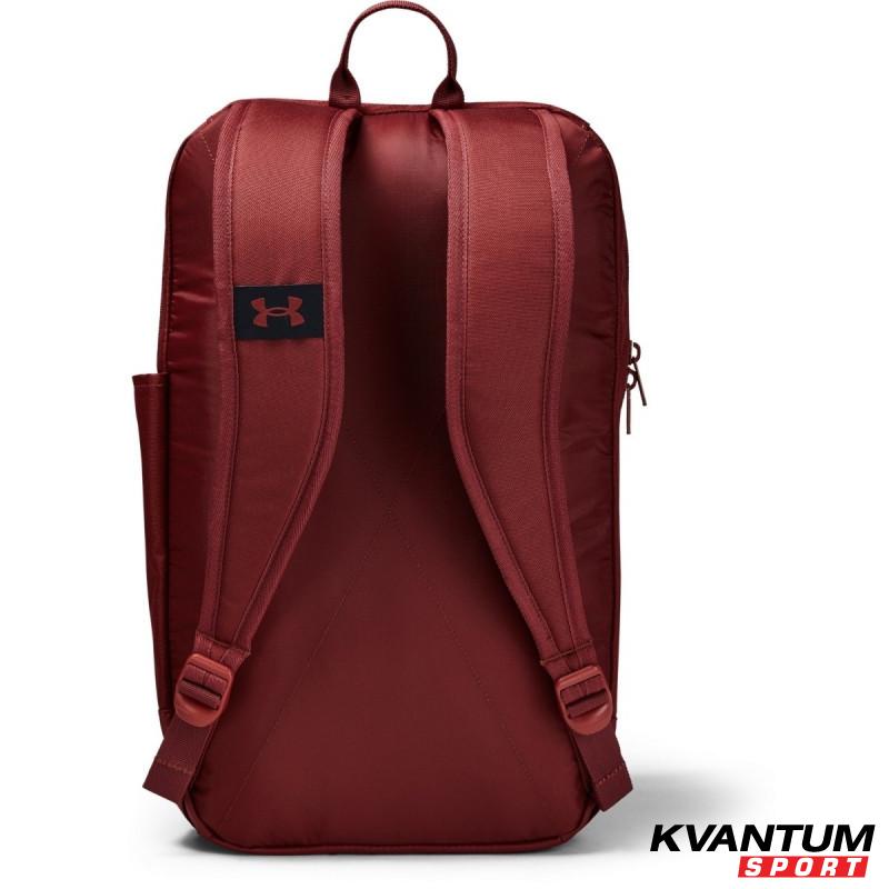 UA PATTERSON BACKPACK