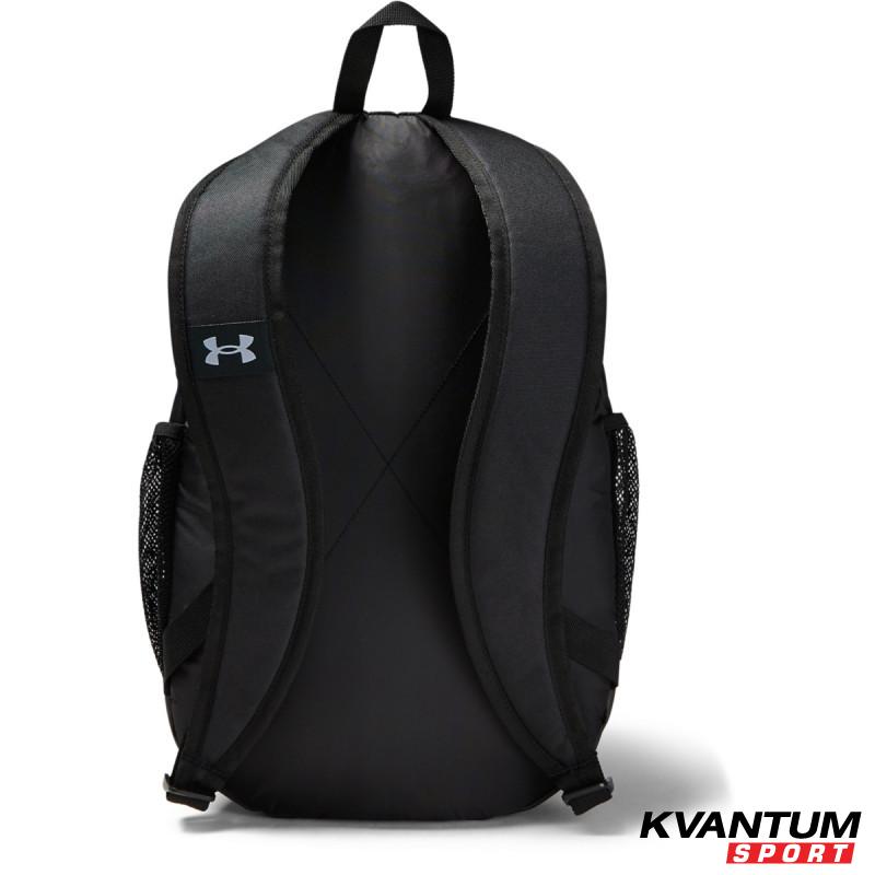 Unisex UA ROLAND BACKPACK