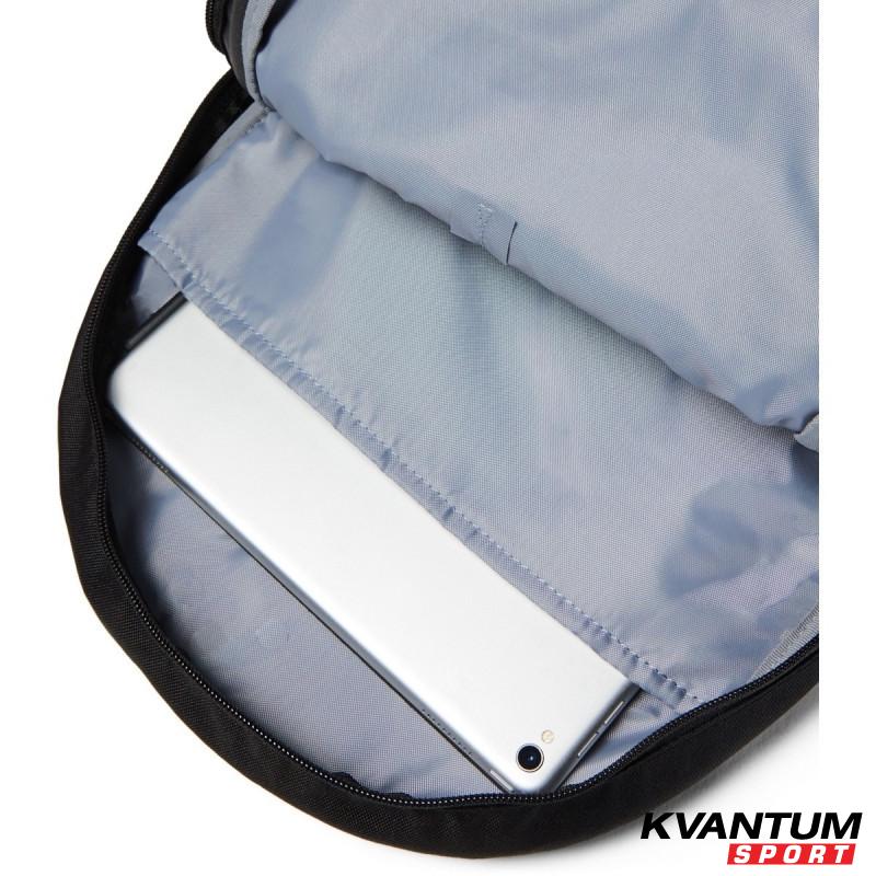 Unisex UA ROLAND BACKPACK