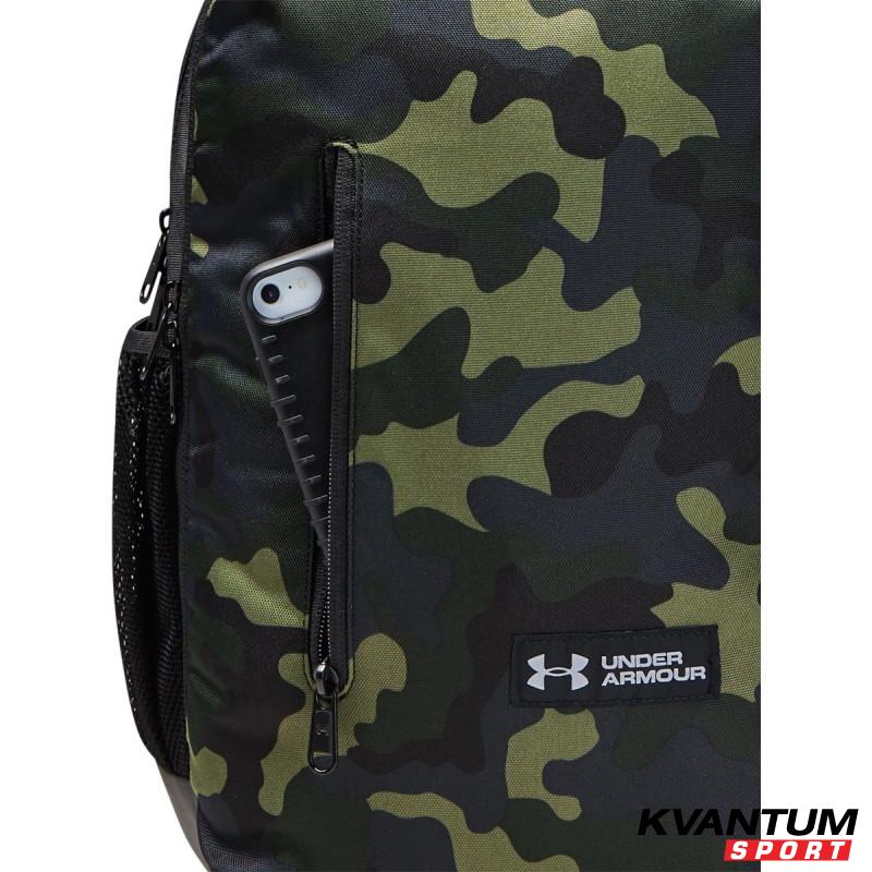 Unisex UA ROLAND BACKPACK