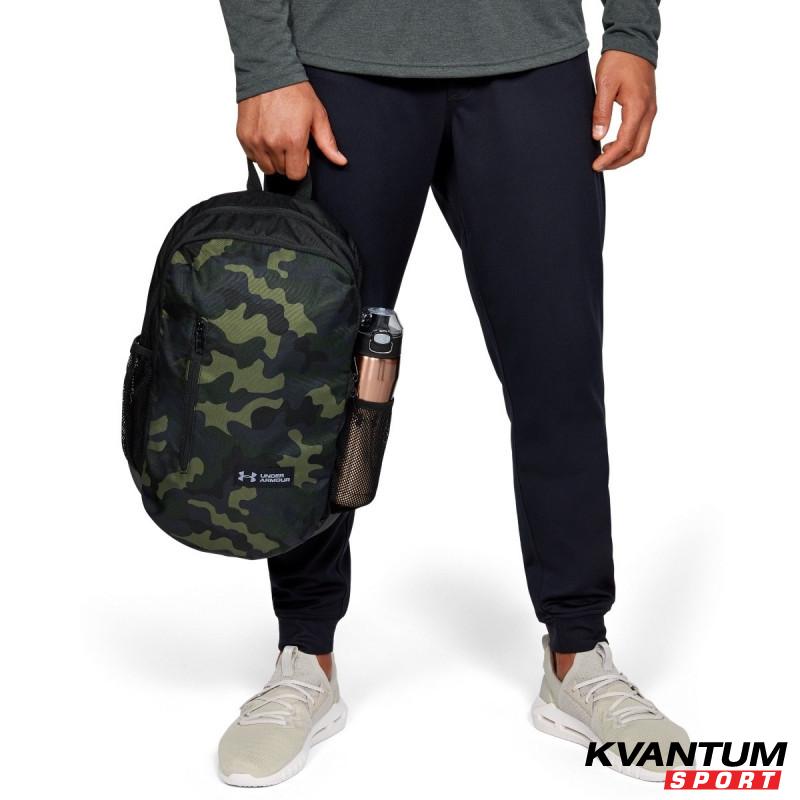 Unisex UA ROLAND BACKPACK