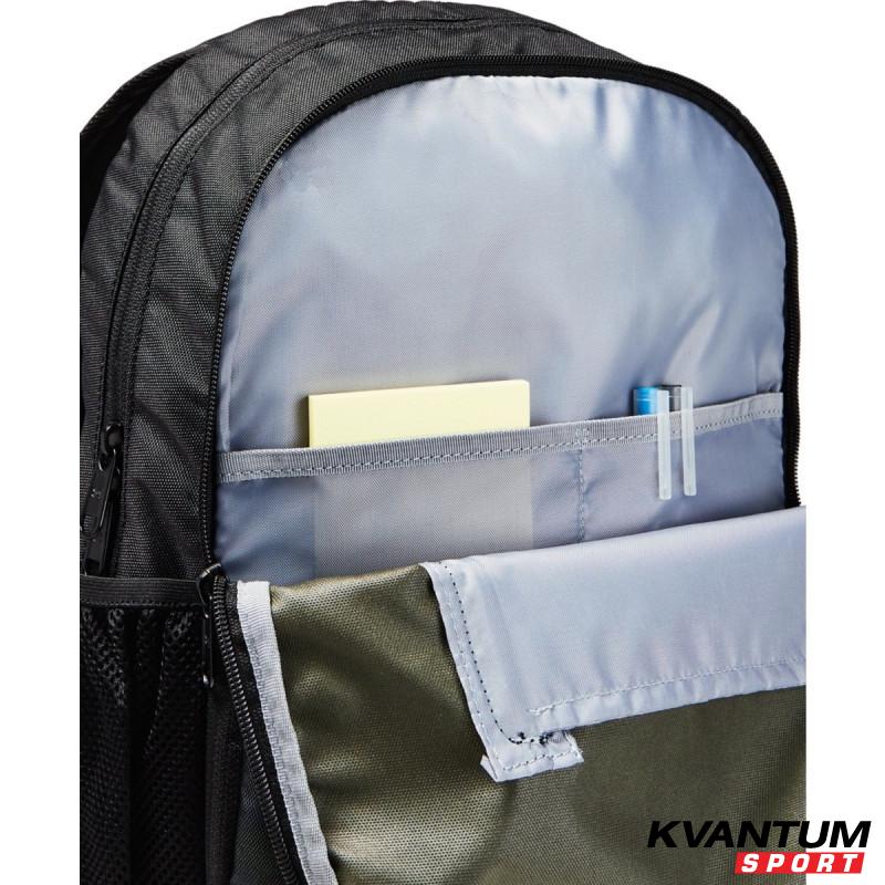 Unisex UA ROLAND BACKPACK