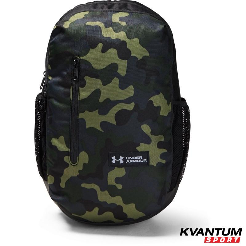 Unisex UA ROLAND BACKPACK