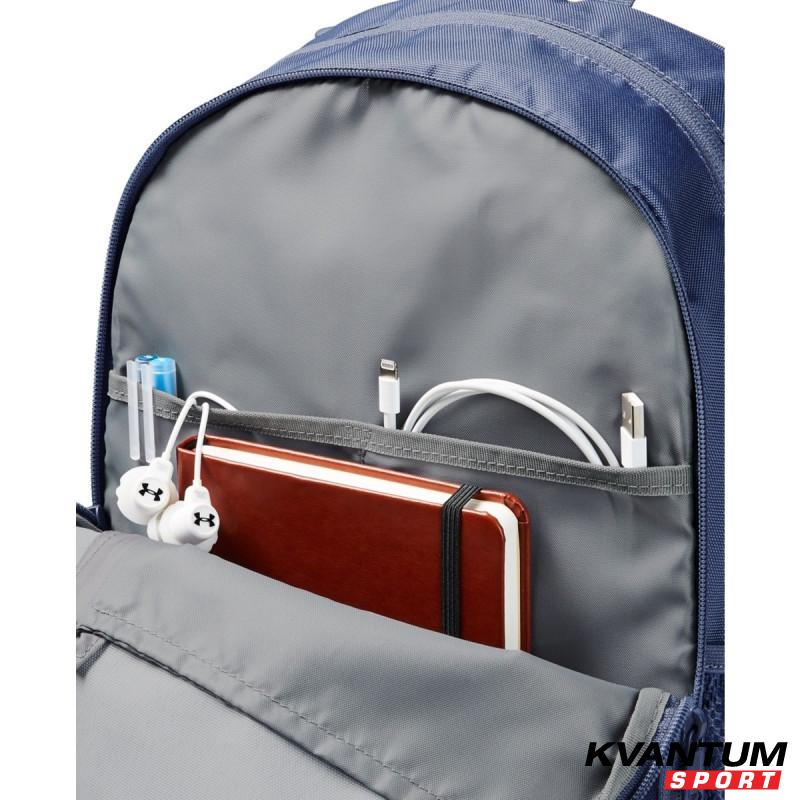UA ROLAND BACKPACK