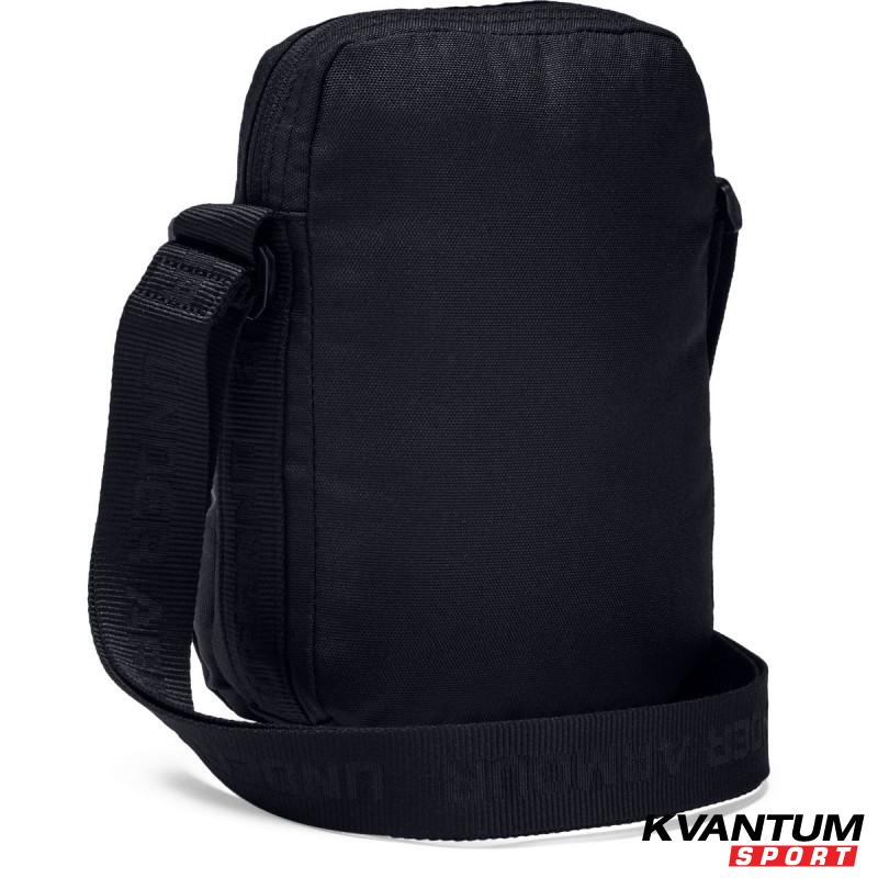 Unisex UA CROSSBODY