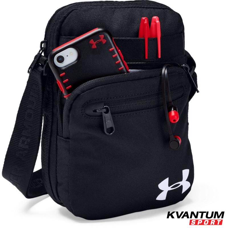 Unisex UA CROSSBODY