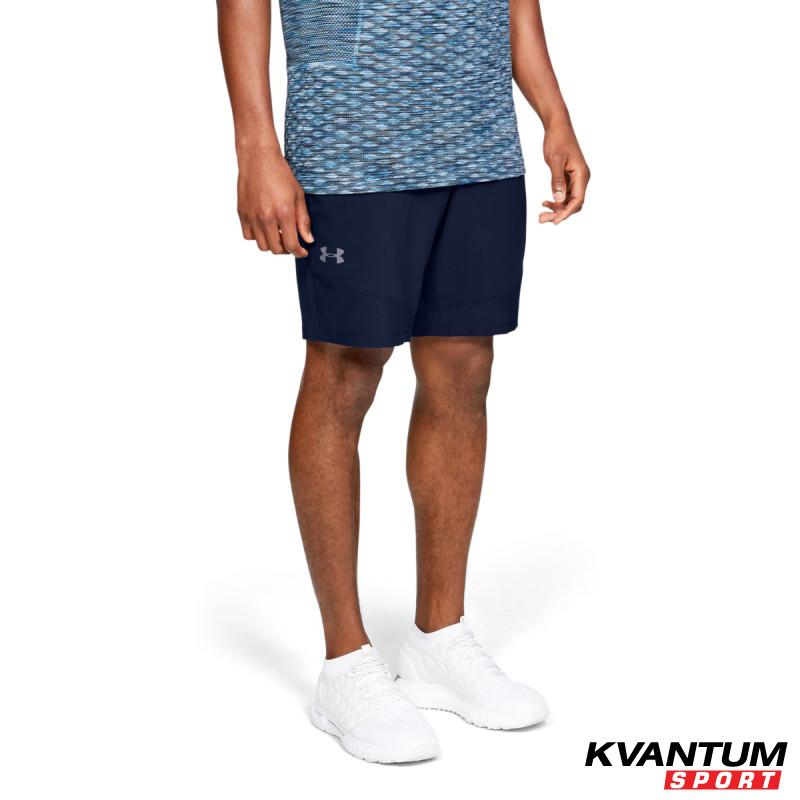 Men's UA VANISH WOVEN SHORTS