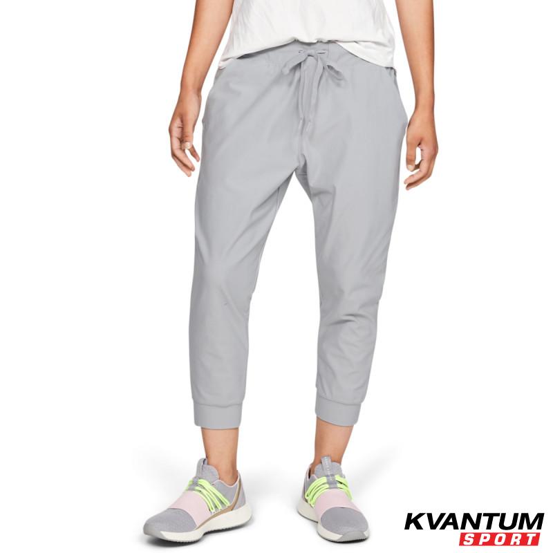 Men's UA Vanish Jogger