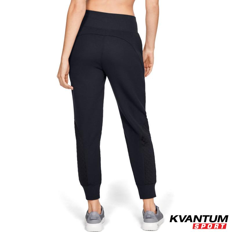 UNSTOPPABLE MOVE LIGHT REACTOR PANT