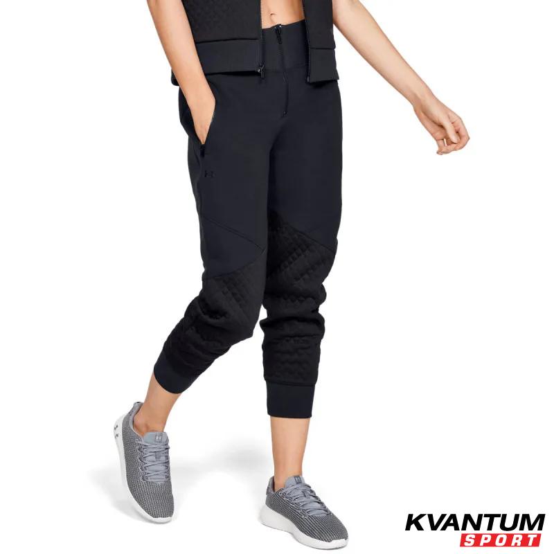 UNSTOPPABLE MOVE LIGHT REACTOR PANT 