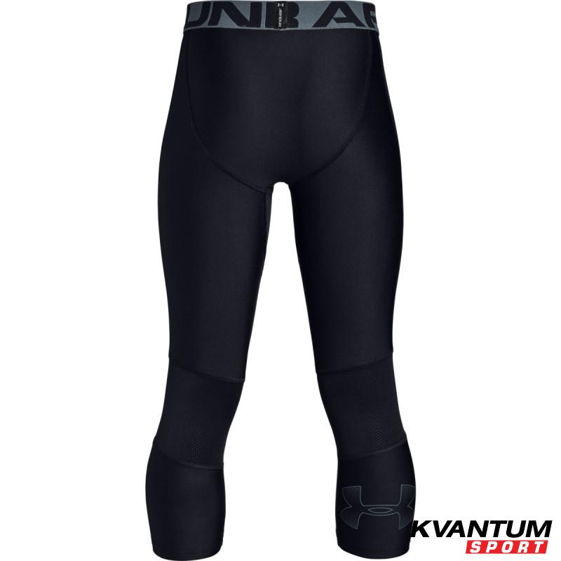 Copii - Armour HeatGear 3/4 Legging