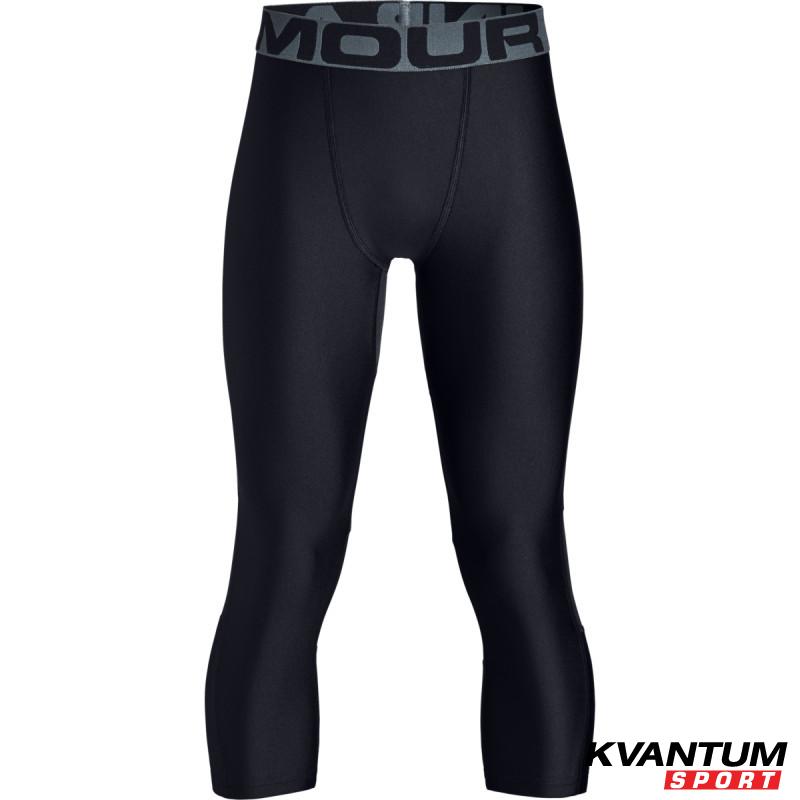 Copii - Armour HeatGear 3/4 Legging