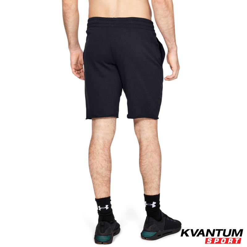Men's UA Sportstyle Terry Shorts