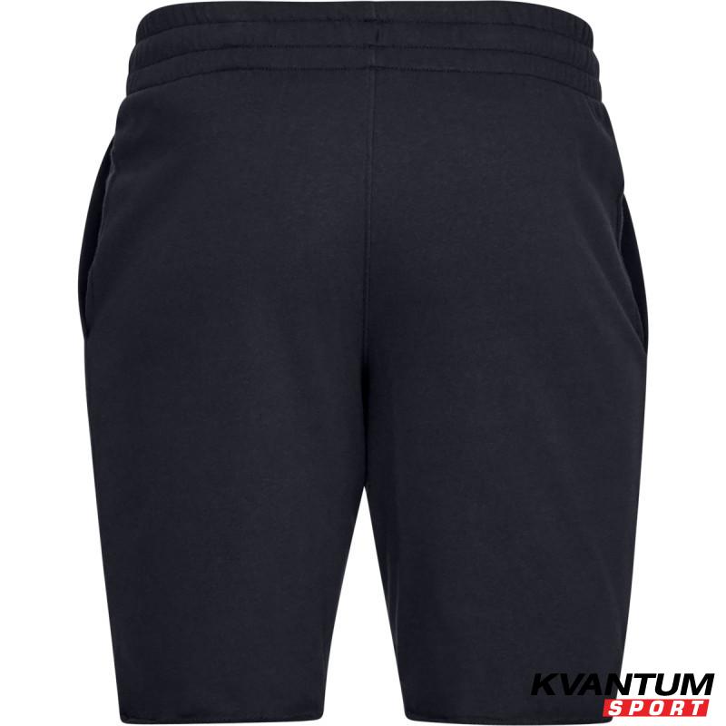 Men's UA Sportstyle Terry Shorts