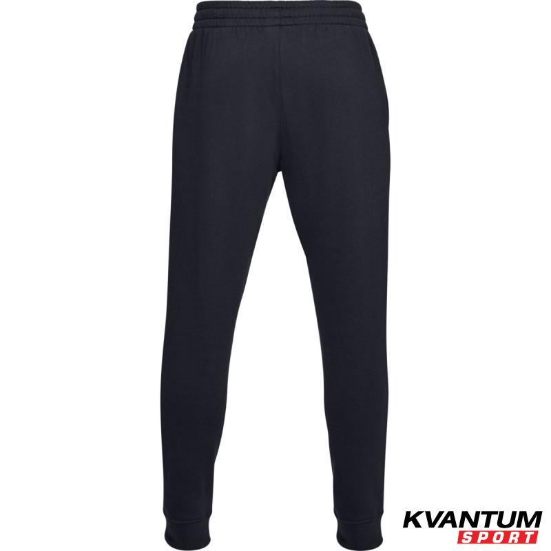 Men's UA Sportstyle Terry Joggers