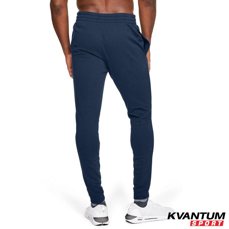 Men's UA Sportstyle Terry Joggers