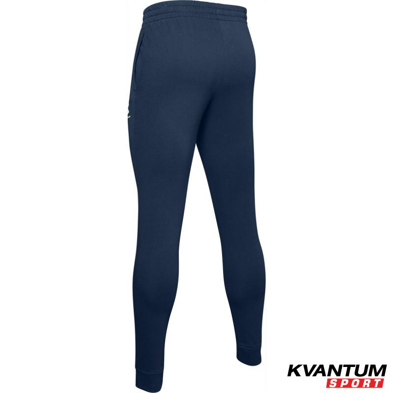 Men's UA Sportstyle Terry Joggers