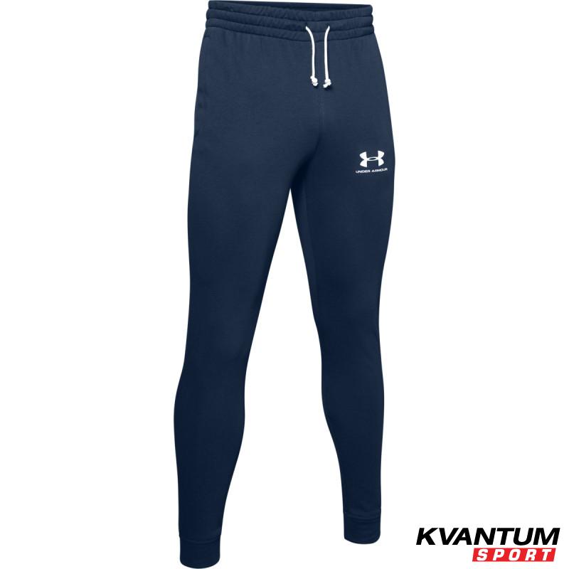 Men's UA Sportstyle Terry Joggers
