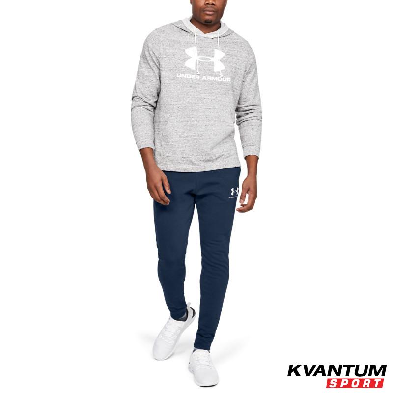 Men's UA Sportstyle Terry Joggers