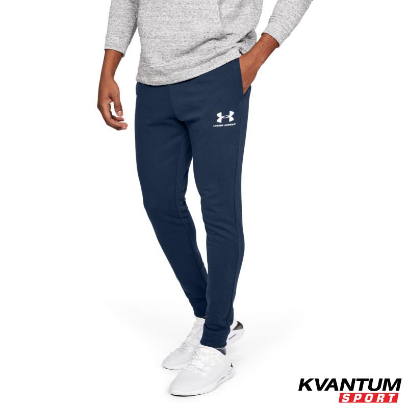 Men's UA Sportstyle Terry Joggers