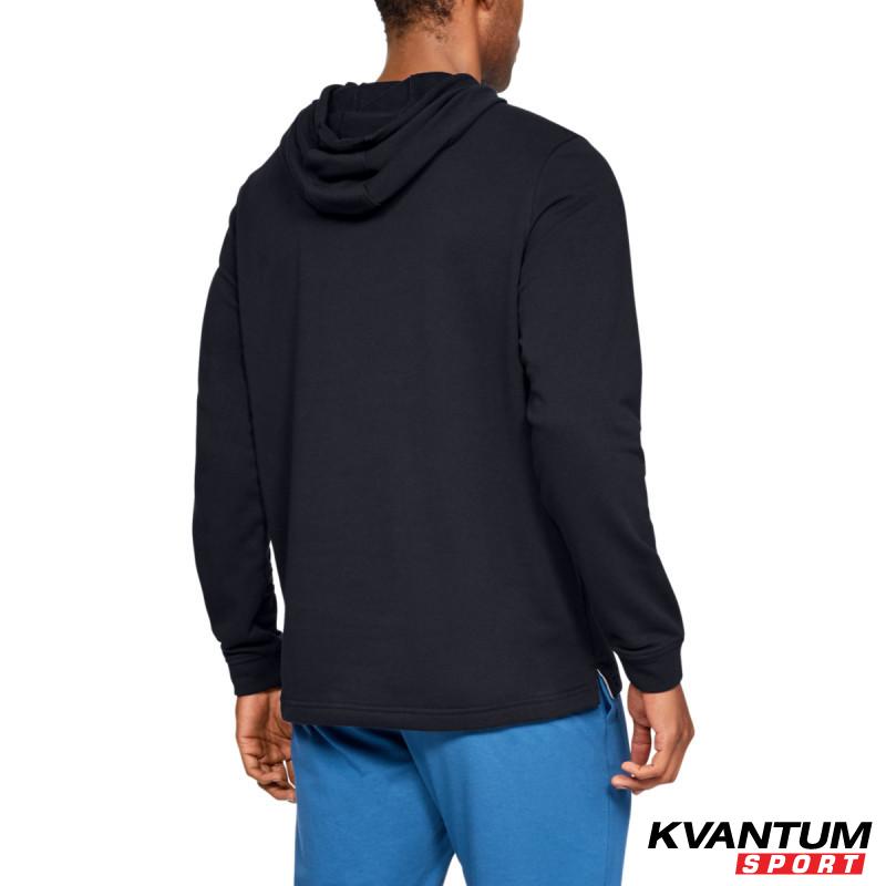 Men's UA Sportstyle Terry Hoodie