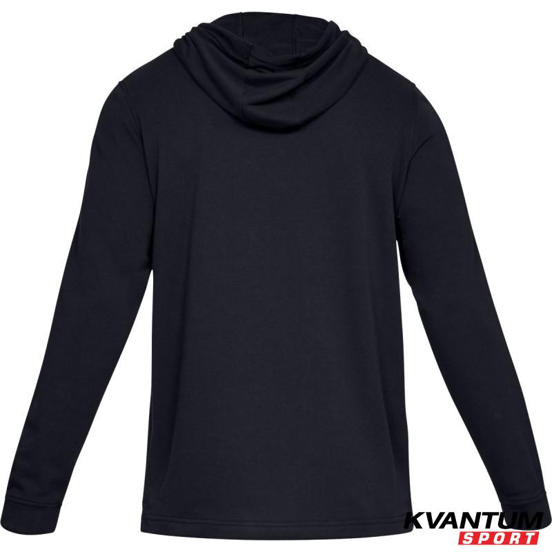Men's UA Sportstyle Terry Hoodie