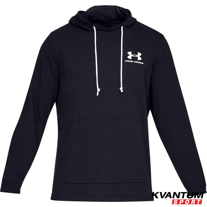 Men's UA Sportstyle Terry Hoodie
