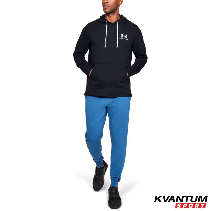 Men's UA Sportstyle Terry Hoodie