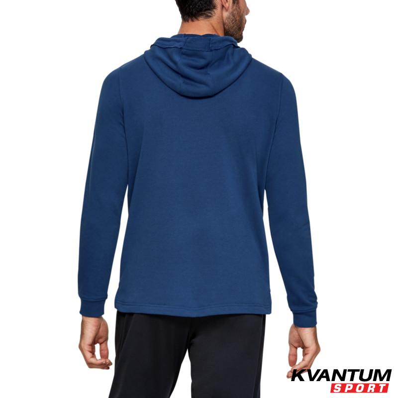 Men's UA Sportstyle Terry Hoodie