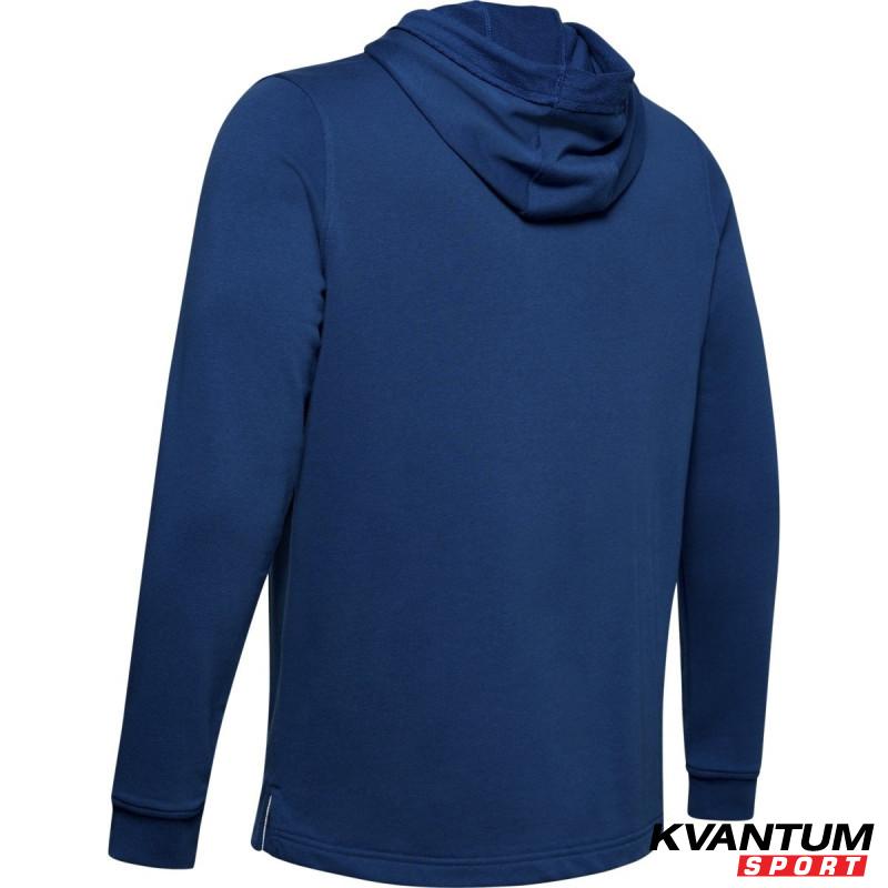 Men's UA Sportstyle Terry Hoodie