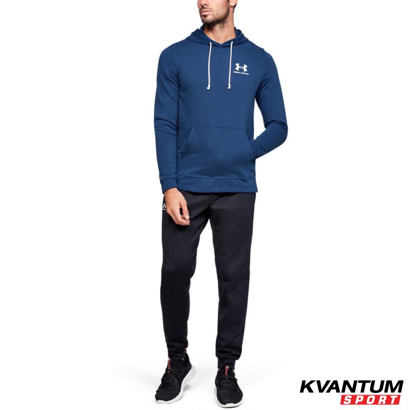 Men's UA Sportstyle Terry Hoodie