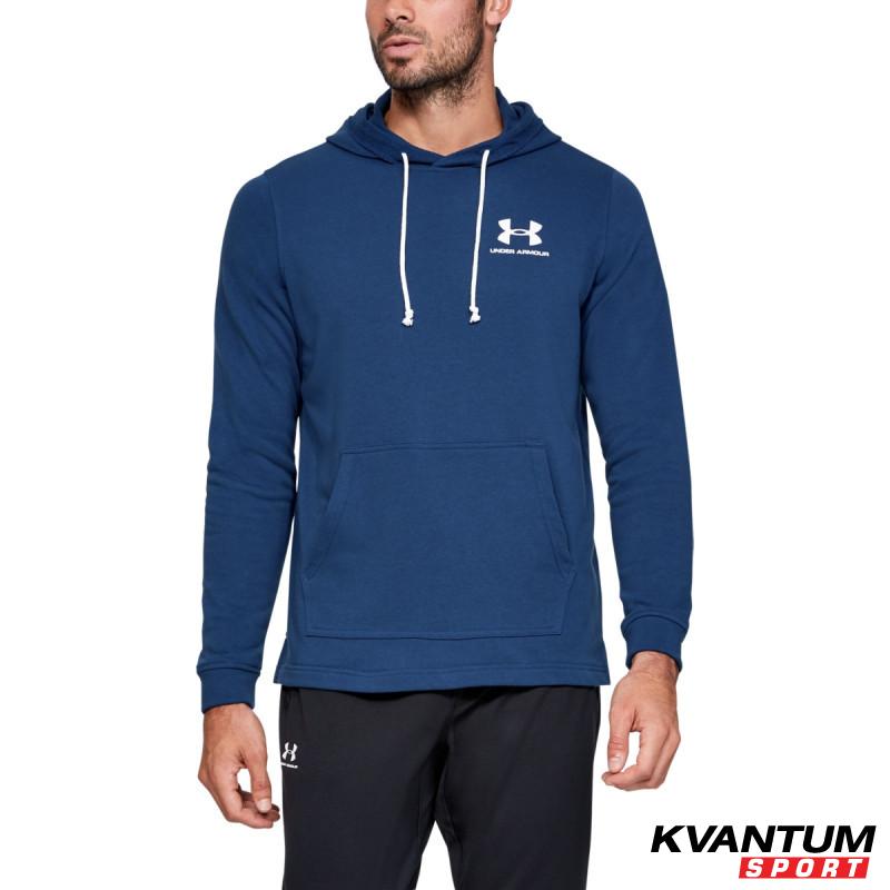 Men's UA Sportstyle Terry Hoodie