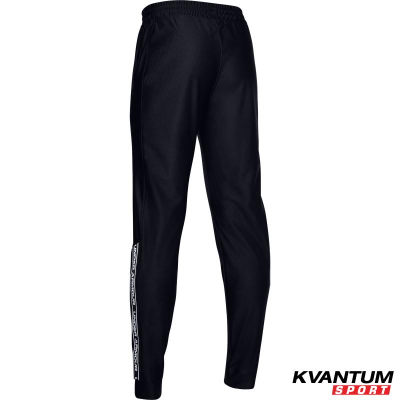 Boys' UA Prototype Pants