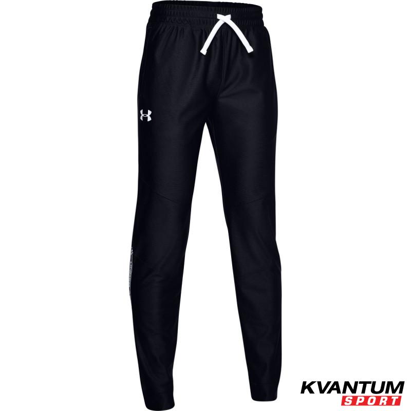 Boys' UA Prototype Pants