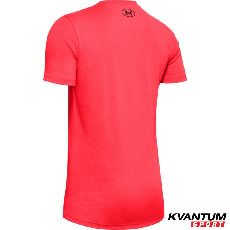 Copii - SPORTSTYLE LOGO SS