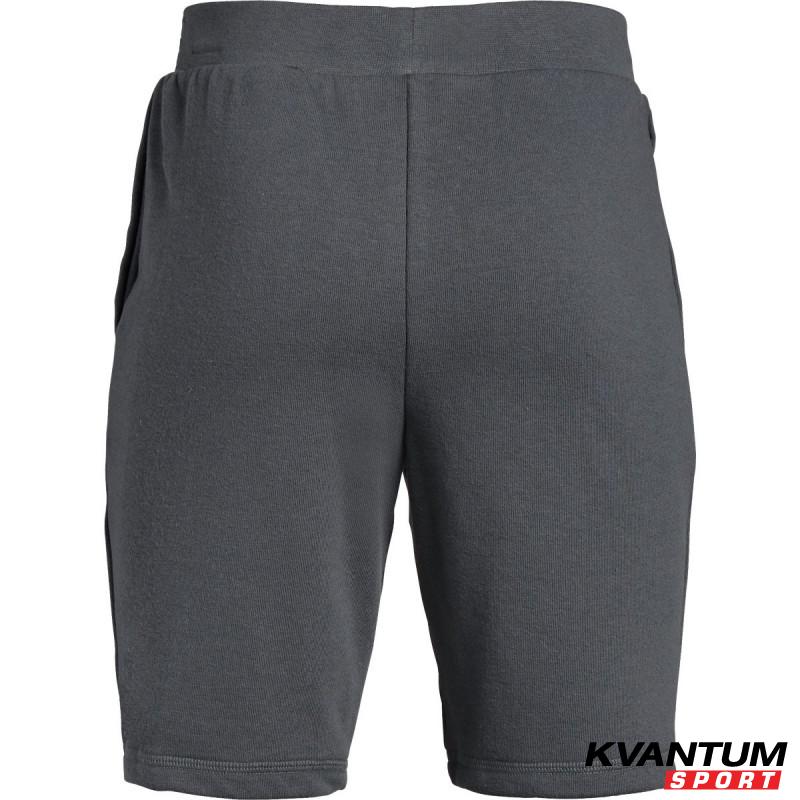 Copii - Rival Terry Short